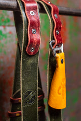 MM20-BOBA-S,MM20-BOBA-M,MM20-BOBA-L