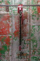 SOL01R-BOBA-L,SOL01R-BOBA-M,SOL01R-BOBA-S