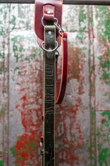 SOL01R-BOBA-L,SOL01R-BOBA-M,SOL01R-BOBA-S