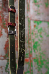 SOL01R-BOBA-L,SOL01R-BOBA-M,SOL01R-BOBA-S