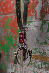 SOL01R-BOBA-L,SOL01R-BOBA-M,SOL01R-BOBA-S