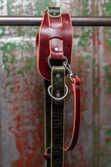 SOL01R-BOBA-L,SOL01R-BOBA-M,SOL01R-BOBA-S