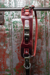 SOL01R-BOBA-L,SOL01R-BOBA-M,SOL01R-BOBA-S