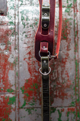 SOL01R-BOBA-L,SOL01R-BOBA-M,SOL01R-BOBA-S