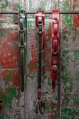 SOL01R-BOBA-L,SOL01R-BOBA-M,SOL01R-BOBA-S