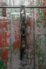 TAB01-BOBA-GR-S,TAB01-BOBA-GR-M,TAB01-BOBA-GR-L