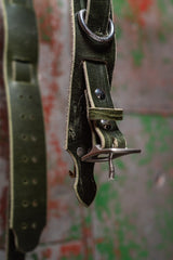 TAB01-BOBA-GR-S,TAB01-BOBA-GR-M,TAB01-BOBA-GR-L