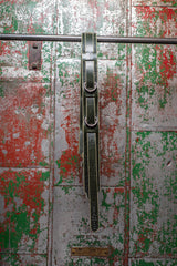 TAB01-BOBA-GR-S,TAB01-BOBA-GR-M,TAB01-BOBA-GR-L