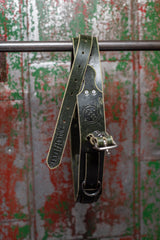 TAB01-BOBA-GR-S,TAB01-BOBA-GR-M,TAB01-BOBA-GR-L