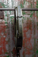 TAB01-BOBA-GR-S,TAB01-BOBA-GR-M,TAB01-BOBA-GR-L