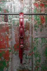 TAB01-BOBA-RD-S,TAB01-BOBA-RD-M,TAB01-BOBA-RD-L