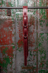 TAB01-BOBA-RD-S,TAB01-BOBA-RD-M,TAB01-BOBA-RD-L