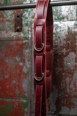 TAB01-BOBA-RD-S,TAB01-BOBA-RD-M,TAB01-BOBA-RD-L