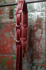 TAB01-BOBA-RD-S,TAB01-BOBA-RD-M,TAB01-BOBA-RD-L