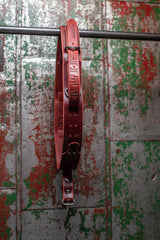 TAB01-BOBA-RD-S,TAB01-BOBA-RD-M,TAB01-BOBA-RD-L