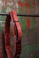 TAB01-BOBA-RD-S,TAB01-BOBA-RD-M,TAB01-BOBA-RD-L