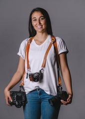 TPMM06-TA-3CAM