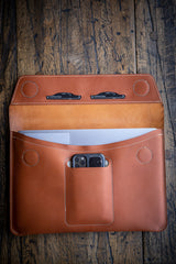 LTS01-TA-13,LTS01-TA-15,LTS01-TA-16