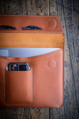 LTS01-TA-13,LTS01-TA-15,LTS01-TA-16