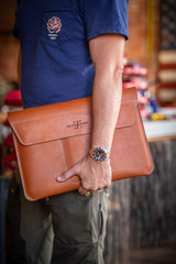 LTS01-TA-13,LTS01-TA-15,LTS01-TA-16