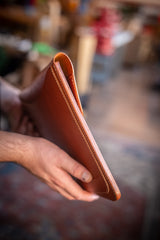 LTS01-TA-13,LTS01-TA-15,LTS01-TA-16