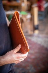 LTS01-TA-13,LTS01-TA-15,LTS01-TA-16