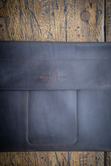 LTS01-BK-13,LTS01-BK-15,LTS01-BK-16