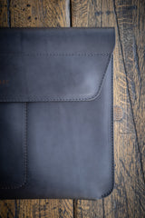 LTS01-BK-13,LTS01-BK-15,LTS01-BK-16