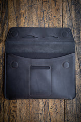 LTS01-BK-13,LTS01-BK-15,LTS01-BK-16