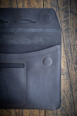 LTS01-BK-13,LTS01-BK-15,LTS01-BK-16