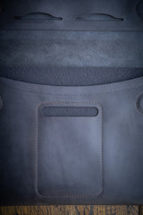 LTS01-BK-13,LTS01-BK-15,LTS01-BK-16