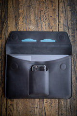 LTS01-BK-13,LTS01-BK-15,LTS01-BK-16