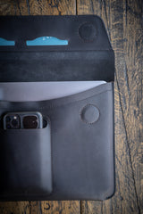 LTS01-BK-13,LTS01-BK-15,LTS01-BK-16