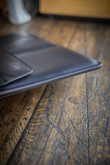 LTS01-BK-13,LTS01-BK-15,LTS01-BK-16