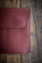 LTS01-CH-13,LTS01-CH-15,LTS01-CH-16