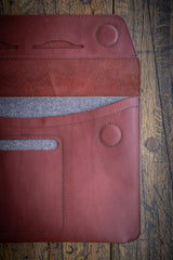 LTS01-CH-13,LTS01-CH-15,LTS01-CH-16