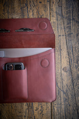 LTS01-CH-13,LTS01-CH-15,LTS01-CH-16