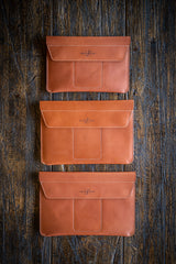 LTS01-TA-13,LTS01-TA-15,LTS01-TA-16