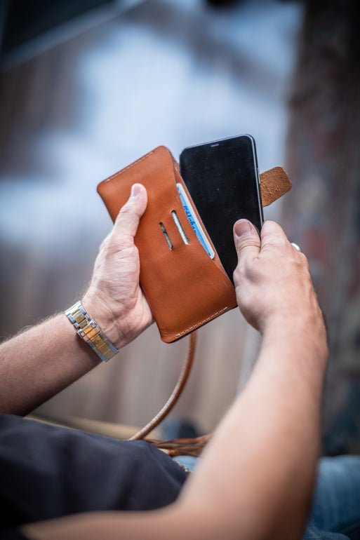 IPHW01-TA