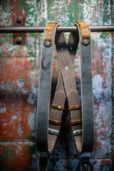 MM20-MANDO-S,MM20-MANDO-M,MM20-MANDO-L