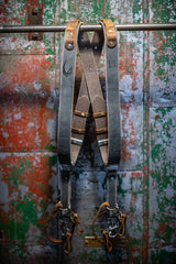 MM20-MANDO-S,MM20-MANDO-M,MM20-MANDO-L