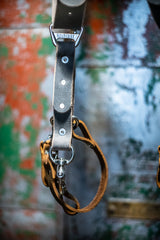 MM20-MANDO-S,MM20-MANDO-M,MM20-MANDO-L