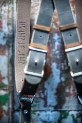 MM20-MANDO-S,MM20-MANDO-M,MM20-MANDO-L