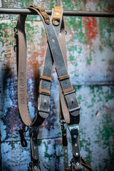 MM20-MANDO-S,MM20-MANDO-M,MM20-MANDO-L