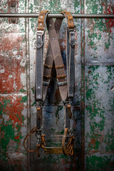 MM20-MANDO-S,MM20-MANDO-M,MM20-MANDO-L