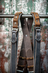 MM20-MANDO-S,MM20-MANDO-M,MM20-MANDO-L