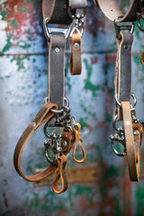 MM20-MANDO-S,MM20-MANDO-M,MM20-MANDO-L