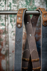 MM20-MANDO-S,MM20-MANDO-M,MM20-MANDO-L