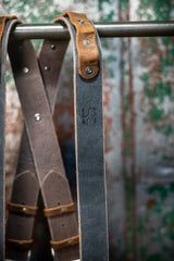 MM20-MANDO-S,MM20-MANDO-M,MM20-MANDO-L