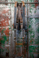 MM20-MANDO-S,MM20-MANDO-M,MM20-MANDO-L